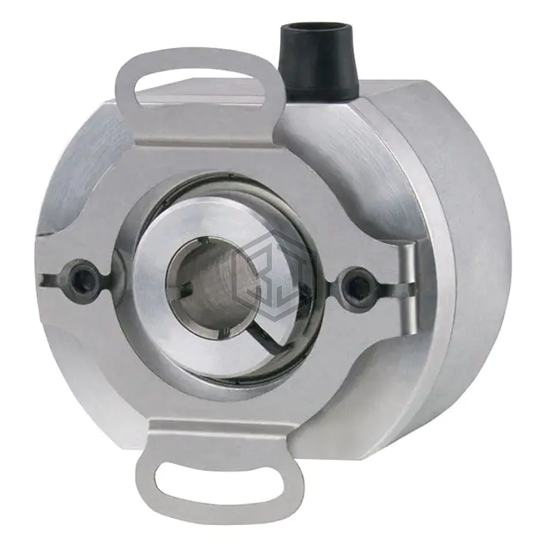 260-N-T-10-H-2500-R-HV-1-S-SF-2-N - Encoder Products Company - Encoders