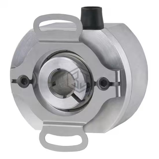 260-N-T-10-H-4096-R-HV-1-S-SF-2-N - Encoder Products Company - Encoders