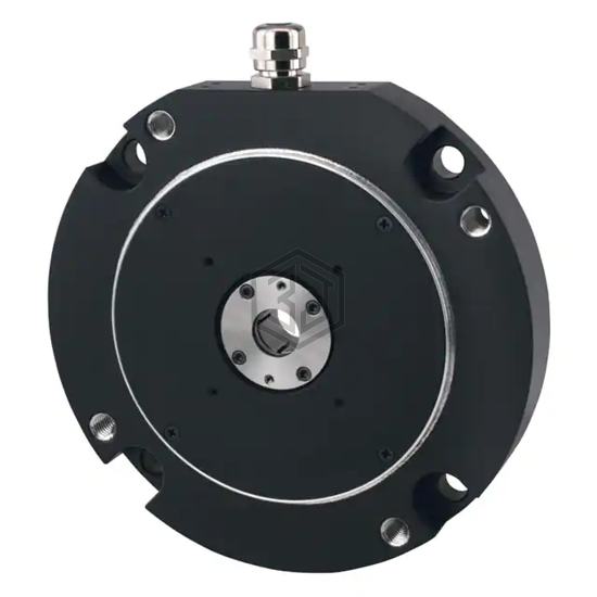 770-B-S-4096-R-HV-D-P-N-N-N - Encoder Products Company - Encoders