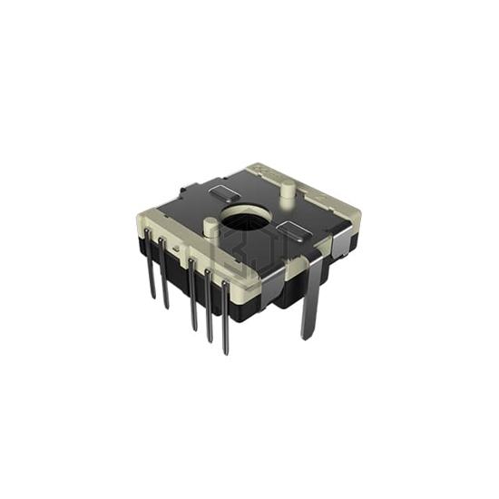 512-15020000011 - ddm hopt+schuler - Encoders