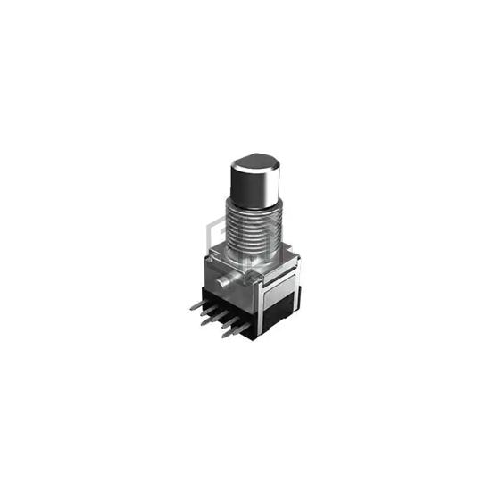 488-1121101B101 - ddm hopt+schuler - Encoders