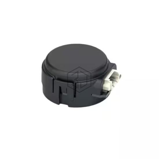 E4T-250-197-S-D-M-2  - US Digital - Encoders