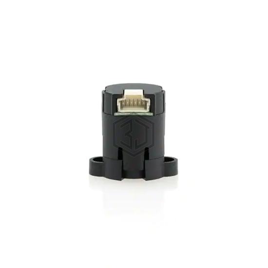 M3K-P-1024-5-250-7-S-2 - US Digital - Encoders