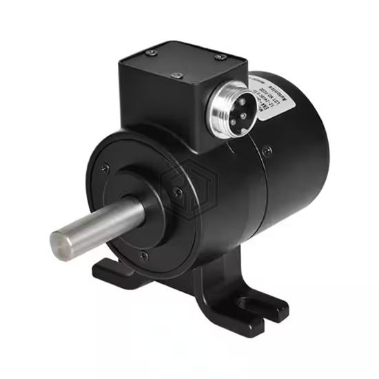 ENA-500-2-N-24 - Autonics - Encoders