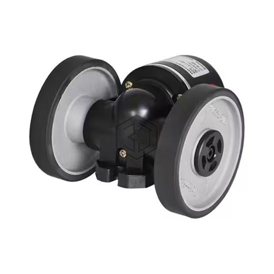 ENC-1-1-V-24-C - Autonics - Encoders