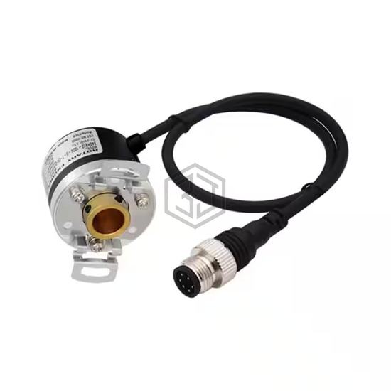 E40HB8-1024-6-L-5-C - Autonics - Encoders