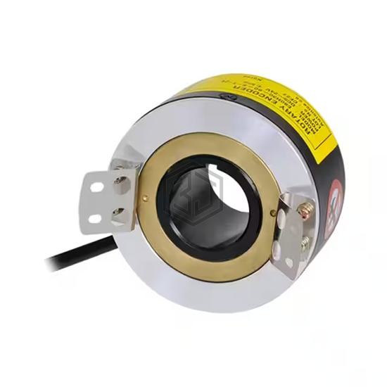 E80H30-1024-3-T-24 - Autonics - Encoders