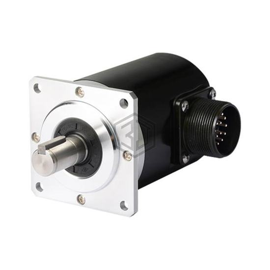 E68S15-1024-6-L-5 - Autonics - Encoders