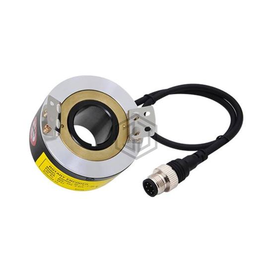 E80H30-60-3-V-24-C - Autonics - Encoders