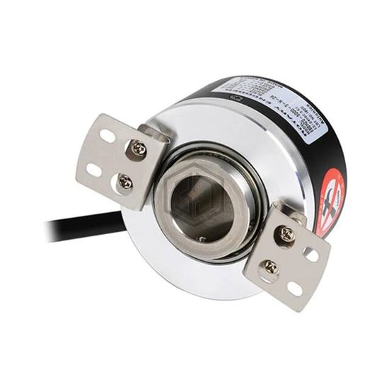 E60H20-1024-6-L-5 - Autonics - Encoders