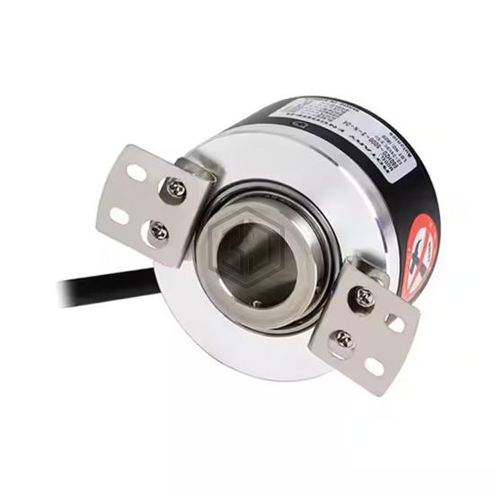E60H20-1024-3-T-24 - Autonics - Encoders