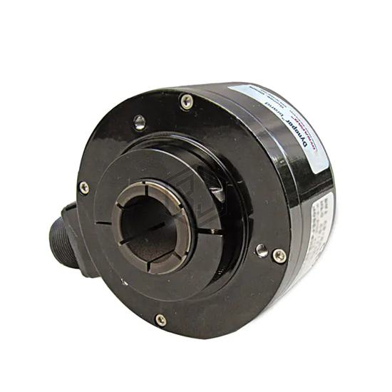 HS35R2400A177 - Dynapar - Encoders