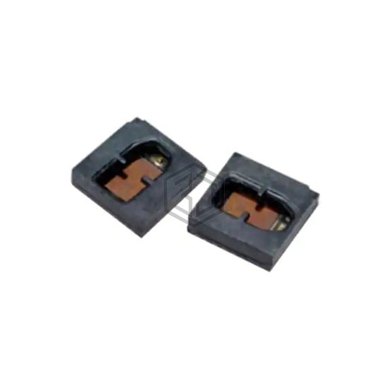 AEDR-9830-102 - Broadcom Limited - Encoders
