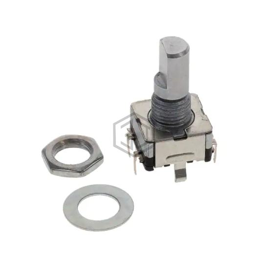 PEC11H-4015F-S0016 - Bourns Inc. - Encoders