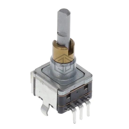 PEC11D-4120F-H0015 - Bourns Inc. - Encoders