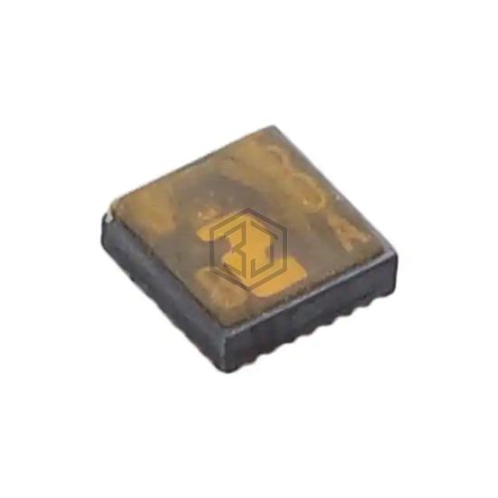 AEDR-9830A-102 - Broadcom Limited - Encoders