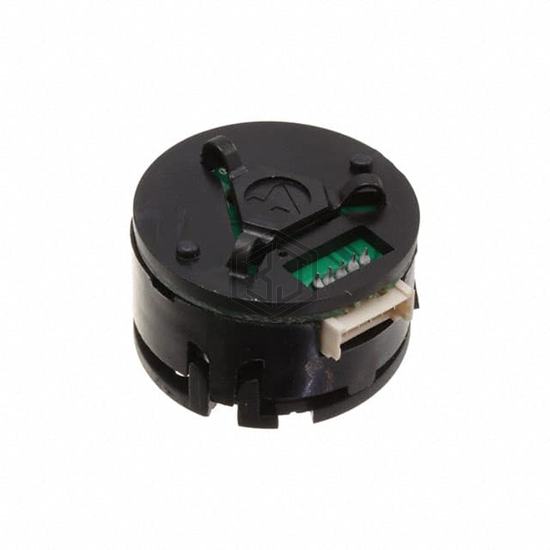 HEDR-5421-EP111 - Broadcom Limited - Encoders