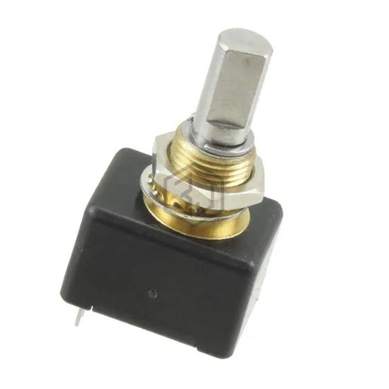 EMS22Q51-C28-LS4 - Bourns Inc. - Encoders