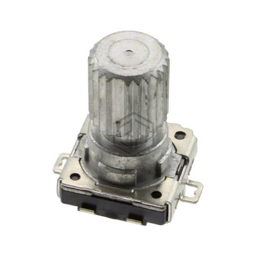EVE-UPCAH516B - Panasonic Electronic Components - Encoders