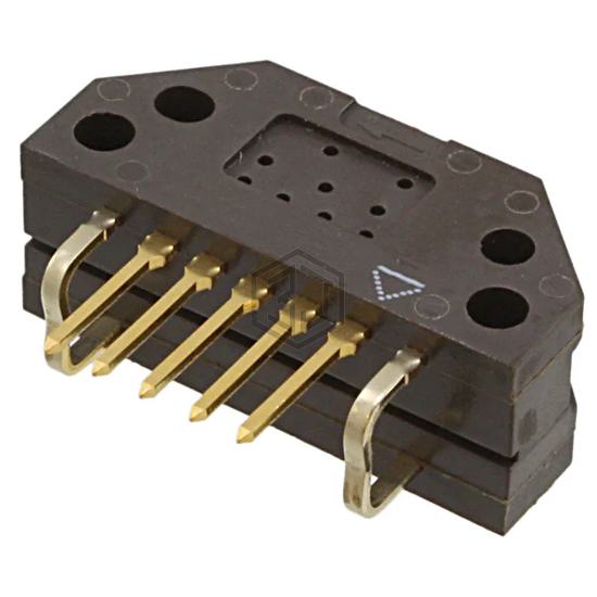 HEDS-9000#B00 - Broadcom Limited - Encoders