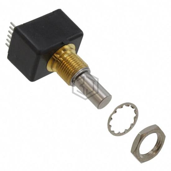 EMS22D31-B28-LS2 - Bourns Inc. - Encoders