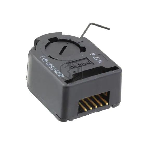 HEDM-5600#B13 - Broadcom Limited - Encoders