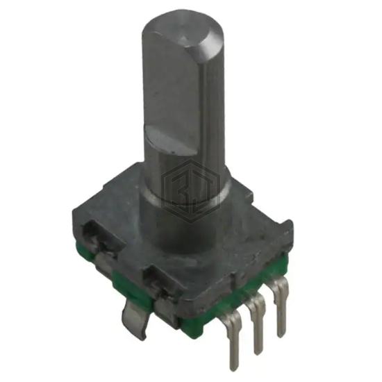 EN11-HNB0AF20 - TT Electronics/BI - Encoders