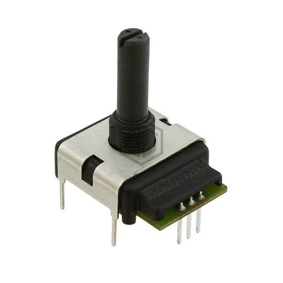 ECW1D-R24-BC0024L - Bourns Inc. - Encoders
