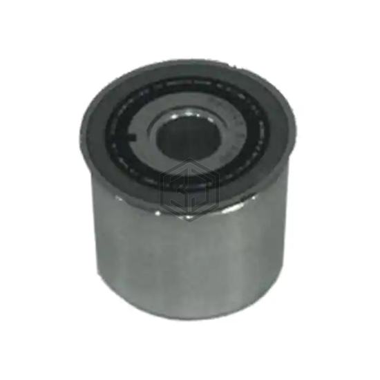 AR18-S02 - Broadcom Limited - Encoders