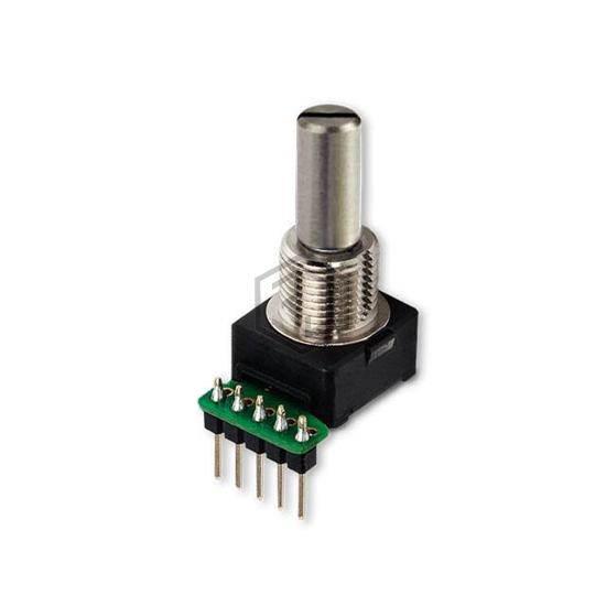 291P1024SZ00AAB - CTS Electrocomponents - Encoders