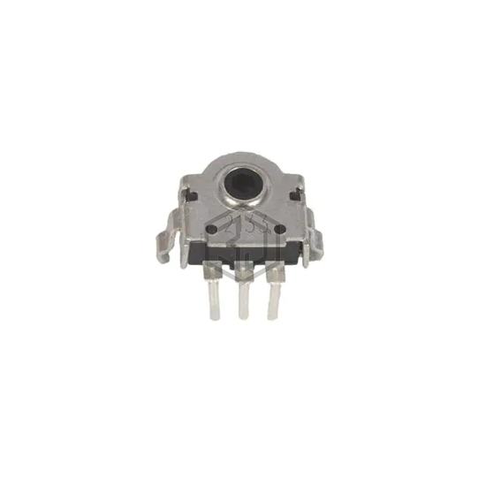 EN10HT1212N5HH3 - TT Electronics/BI - Encoders