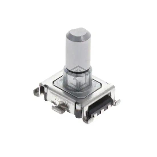 PEC11S-9215F-S0015 - Bourns Inc. - Encoders