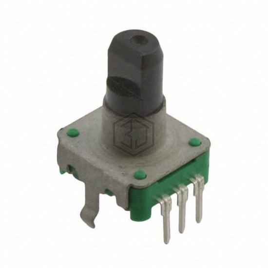 EN12-HN22AF18 - TT Electronics/BI - Encoders