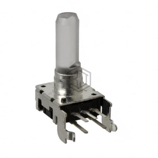 PEL12S-2225F-N2024 - Bourns Inc. - Encoders