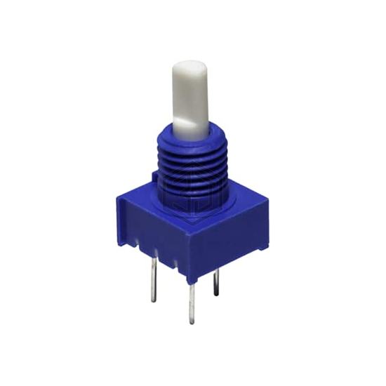 3315Y-101-016L - Bourns Inc. - Encoders