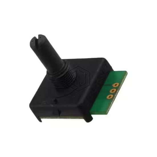 ECW0D-B16-BE0024L - Bourns Inc. - Encoders