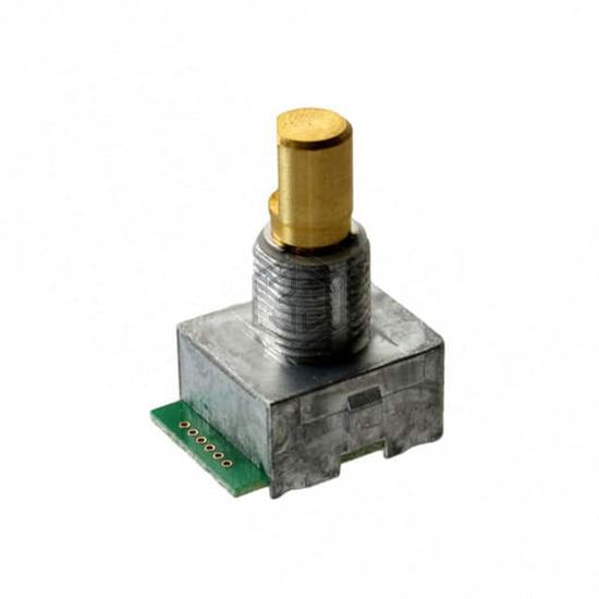 C14N32N-A2 - CUI Devices - Encoders