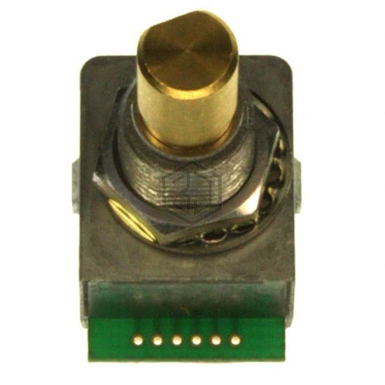 C14N32P-A3 - CUI Devices - Encoders
