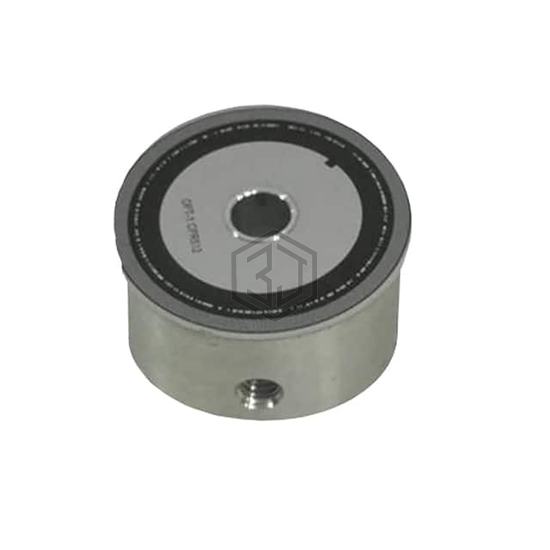 AR35-S13 - Broadcom Limited - Encoders