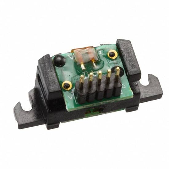 AEDT-9140-B0B - Broadcom Limited - Encoders