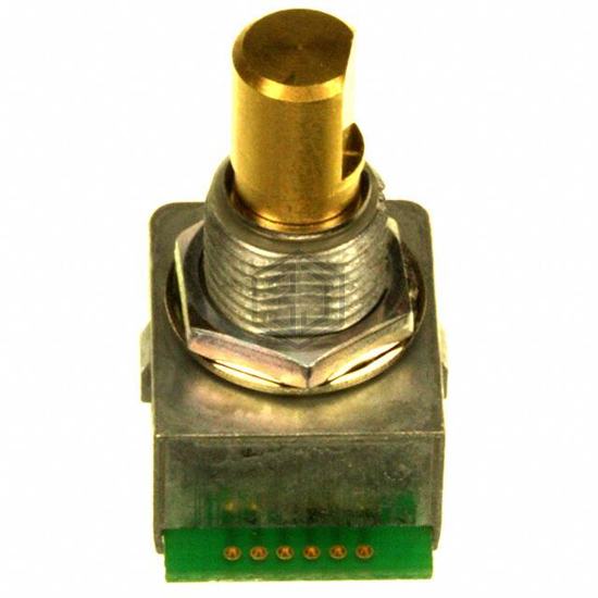 C14D32N-A3 - CUI Devices - Encoders
