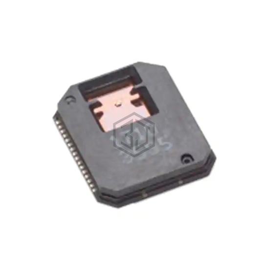 AR35-A21E - Broadcom Limited - Encoders
