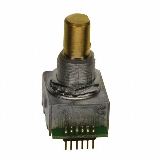 C14N32N-C3 - CUI Devices - Encoders