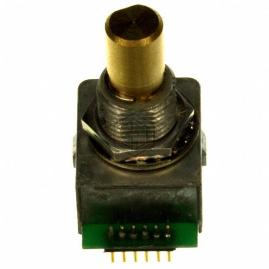 C14D32N-C3 - CUI Devices - Encoders