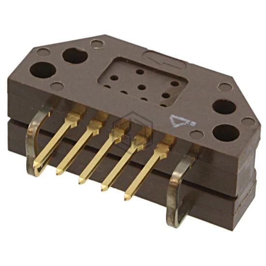 HEDS-9140#F00 - Broadcom Limited - Encoders