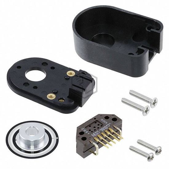 AEDC-5560-W12 - Broadcom Limited - Encoders