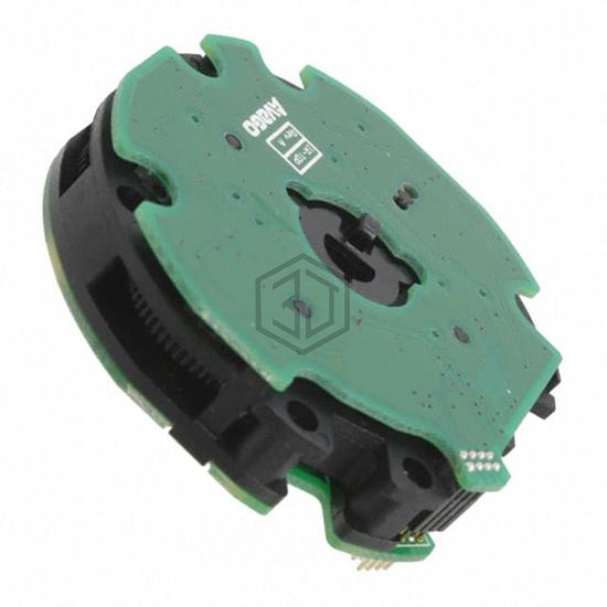 AEAT-84AD-LBSF0 - Broadcom Limited - Encoders