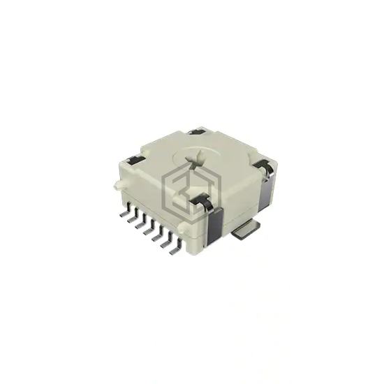 510-02501210002 - ddm hopt+schuler - Encoders