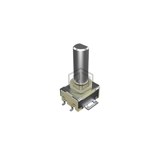 427-121251AL121 - ddm hopt+schuler - Encoders