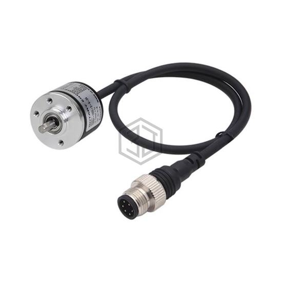 E30S4-360-3-N-24-C - Autonics - Encoders